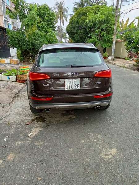 Big audi q5 an giang huyen an phu 476