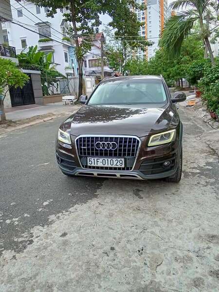 Big audi q5 an giang huyen an phu 476