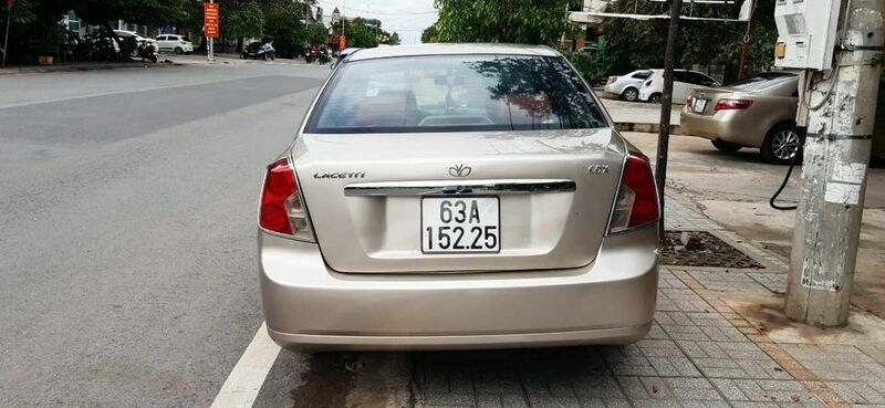 Big lacetti cdx an giang huyen an phu 477