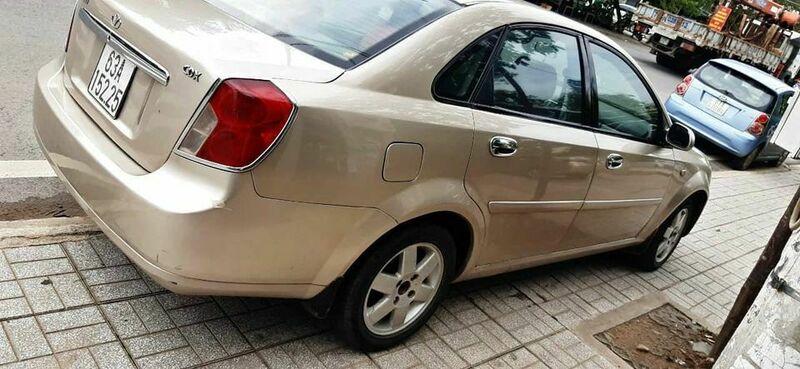 Big lacetti cdx an giang huyen an phu 477