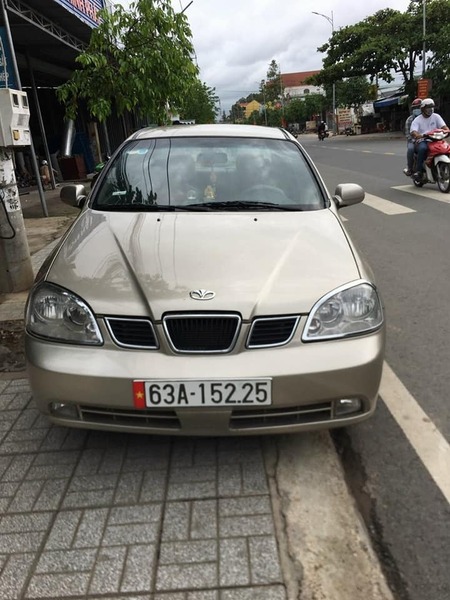 Big lacetti cdx an giang huyen an phu 477