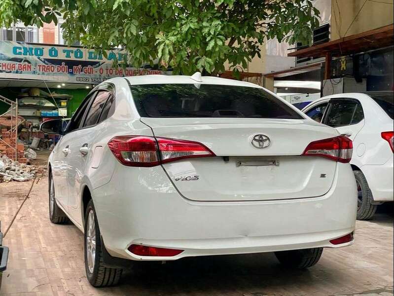 Big toyota vios an giang huyen an phu 480