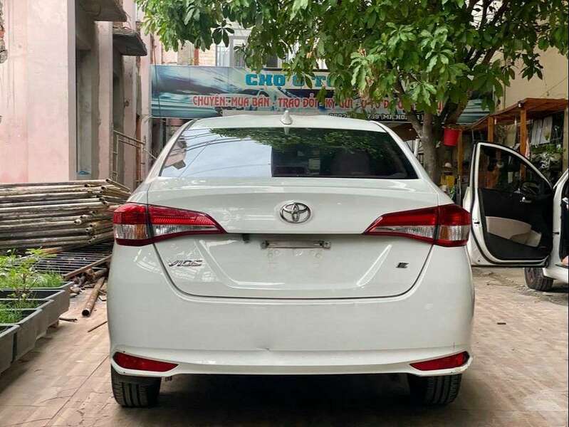 Big toyota vios an giang huyen an phu 480