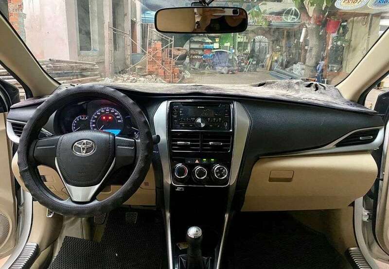 Big toyota vios an giang huyen an phu 480