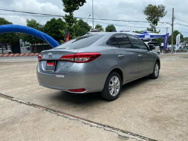 Big toyota vios an giang huyen an phu 487