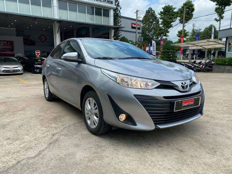 Big toyota vios an giang huyen an phu 487