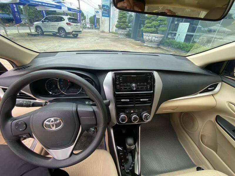 Big toyota vios an giang huyen an phu 487