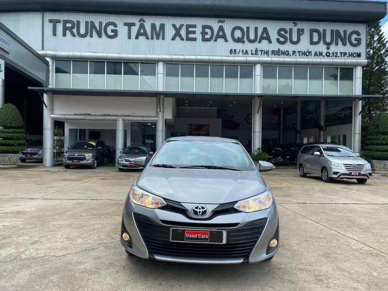 Big toyota vios an giang huyen an phu 487