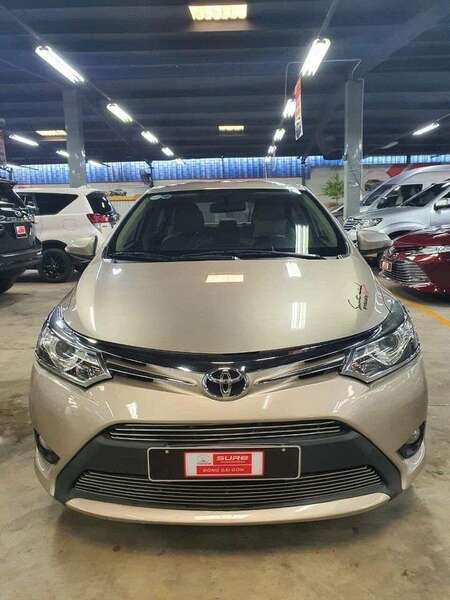 Big toyota vios an giang huyen an phu 488