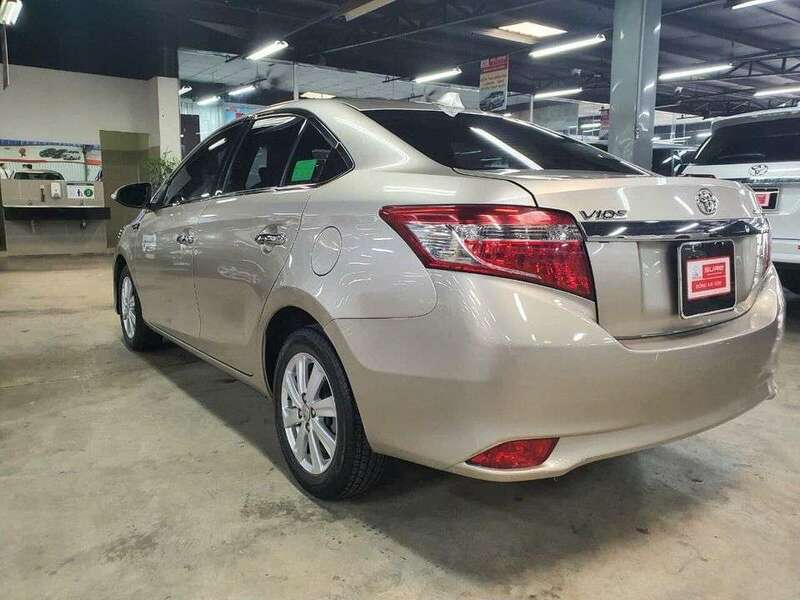 Big toyota vios an giang huyen an phu 488