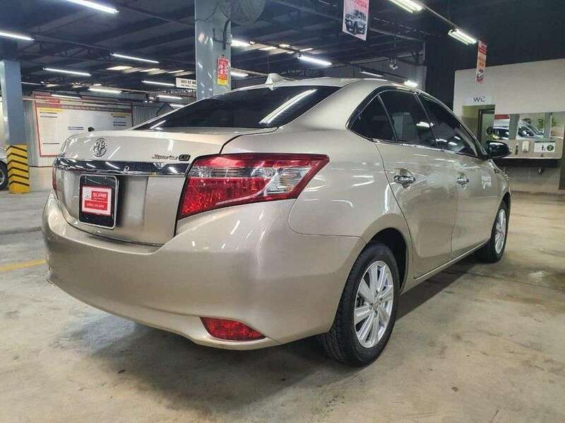 Big toyota vios an giang huyen an phu 488