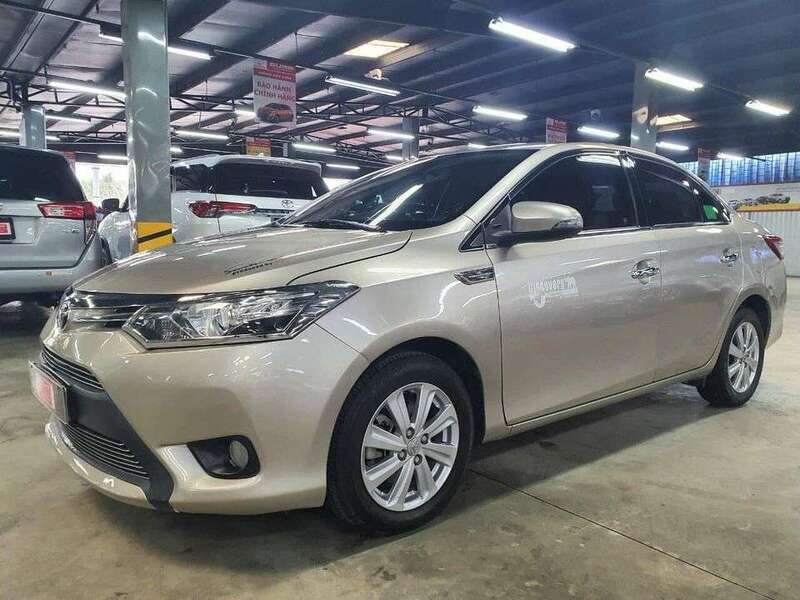 Big toyota vios an giang huyen an phu 488