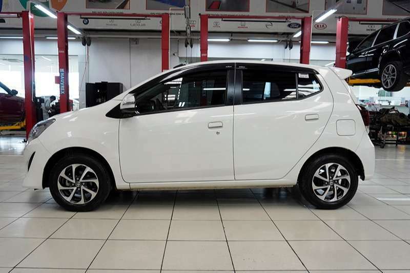 Big toyota wigo an giang huyen an phu 493