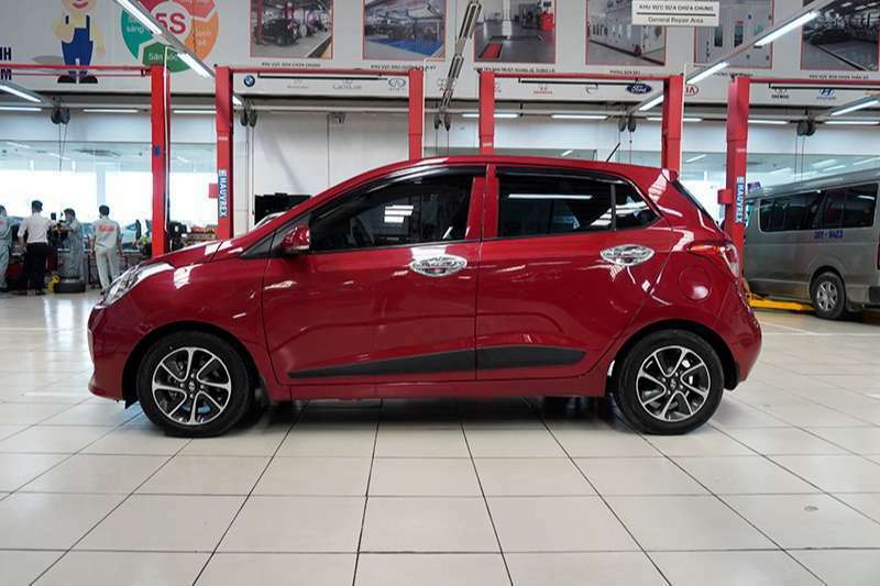 Big hyundai i10 an giang huyen an phu 494