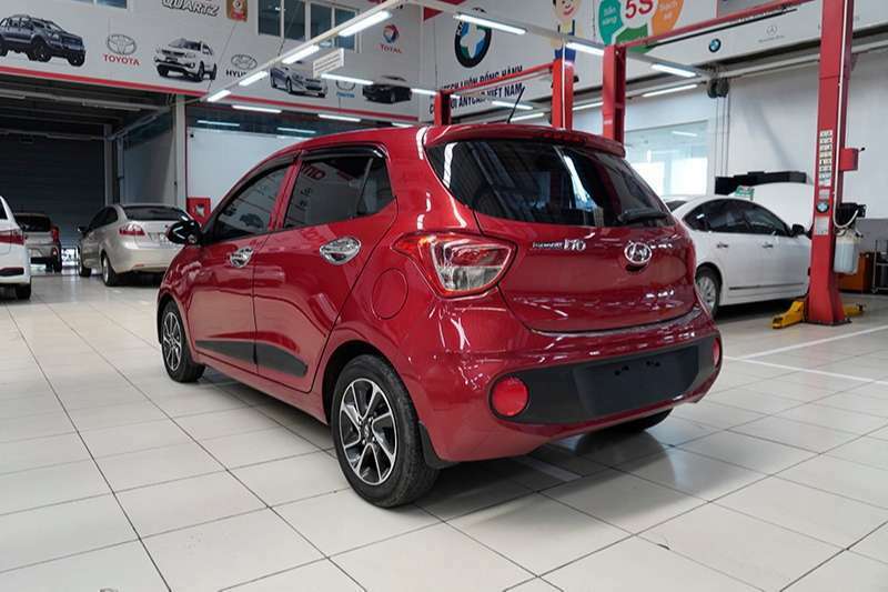 Big hyundai i10 an giang huyen an phu 494