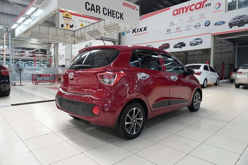 Big hyundai i10 an giang huyen an phu 494