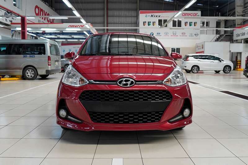 Big hyundai i10 an giang huyen an phu 494