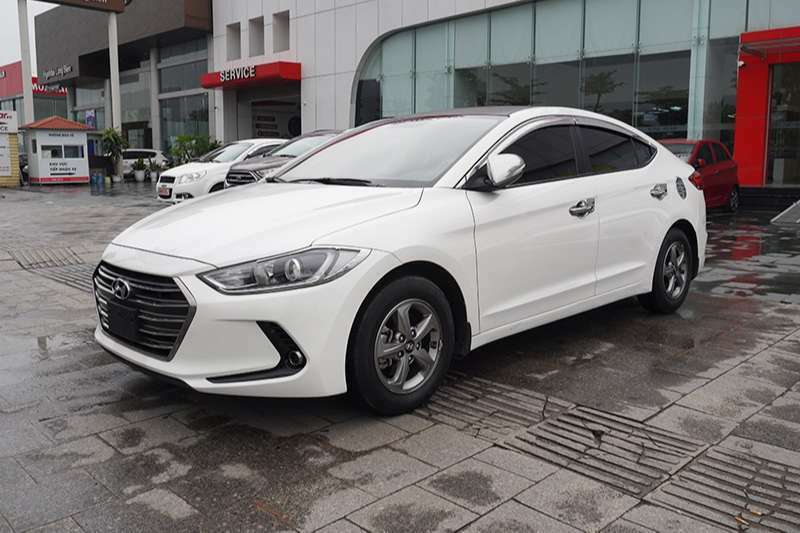 Big hyundai elantra an giang huyen an phu 499