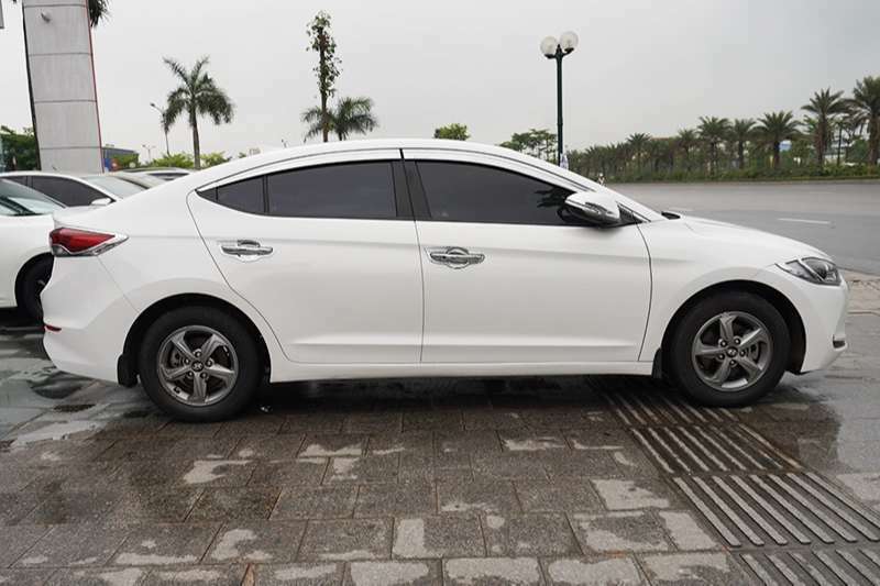 Big hyundai elantra an giang huyen an phu 499