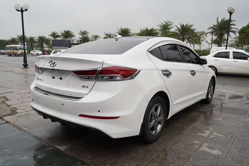 Big hyundai elantra an giang huyen an phu 499