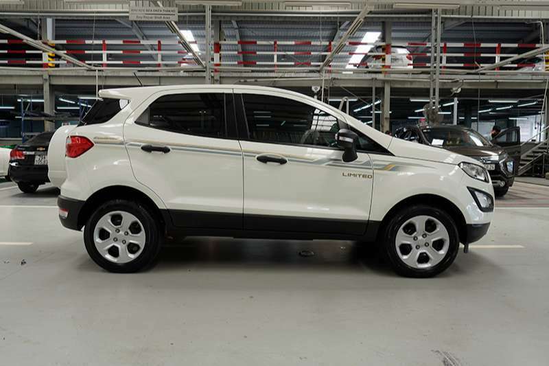 Big ford ford ecosport an giang huyen an phu 500