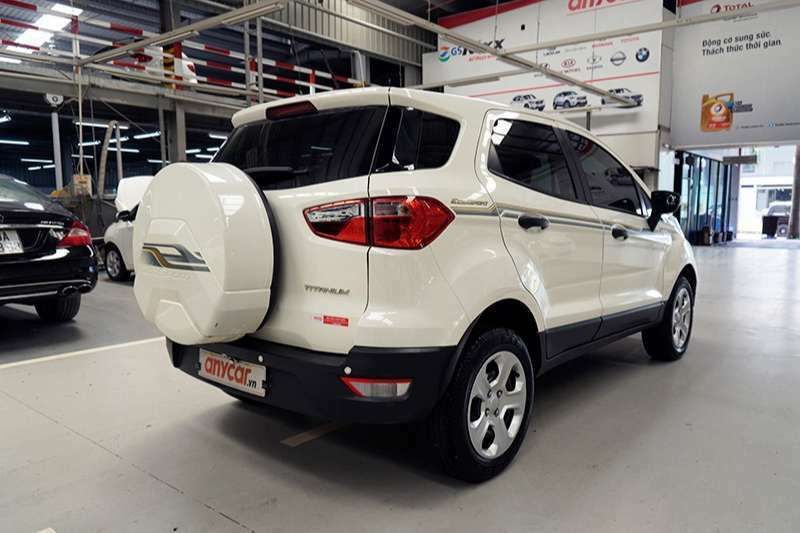 Big ford ford ecosport an giang huyen an phu 500