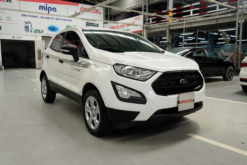 Big ford ford ecosport an giang huyen an phu 500