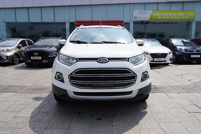 Big ford ford ecosport an giang huyen an phu 512