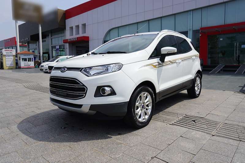 Big ford ford ecosport an giang huyen an phu 512