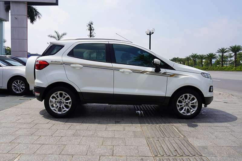 Big ford ford ecosport an giang huyen an phu 512