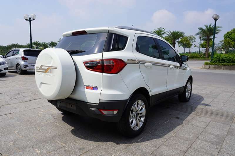 Big ford ford ecosport an giang huyen an phu 512