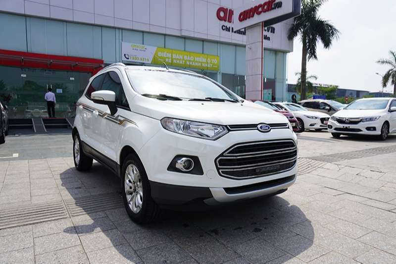 Big ford ford ecosport an giang huyen an phu 512