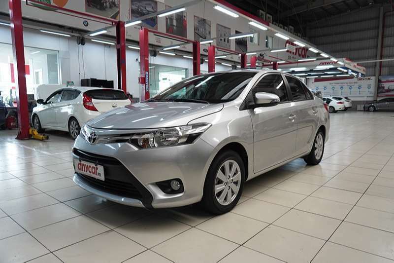 Big toyota vios an giang huyen an phu 513