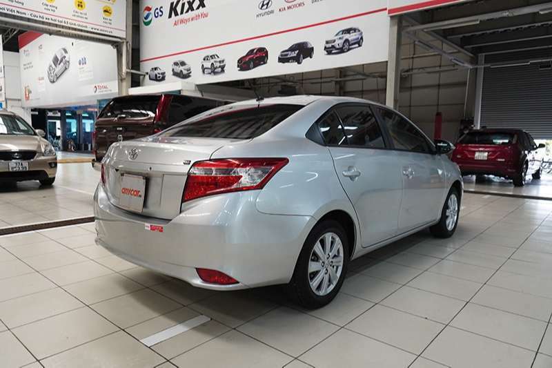 Big toyota vios an giang huyen an phu 513