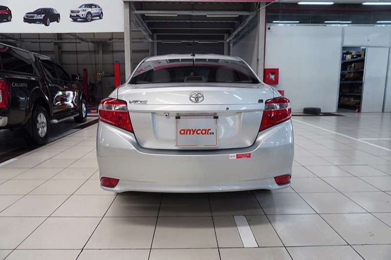 Big toyota vios an giang huyen an phu 513