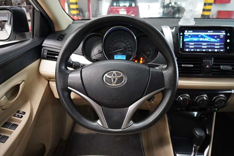 Big toyota vios an giang huyen an phu 513