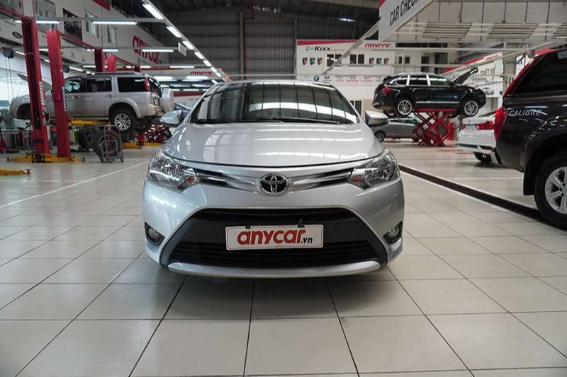 Big toyota vios an giang huyen an phu 513