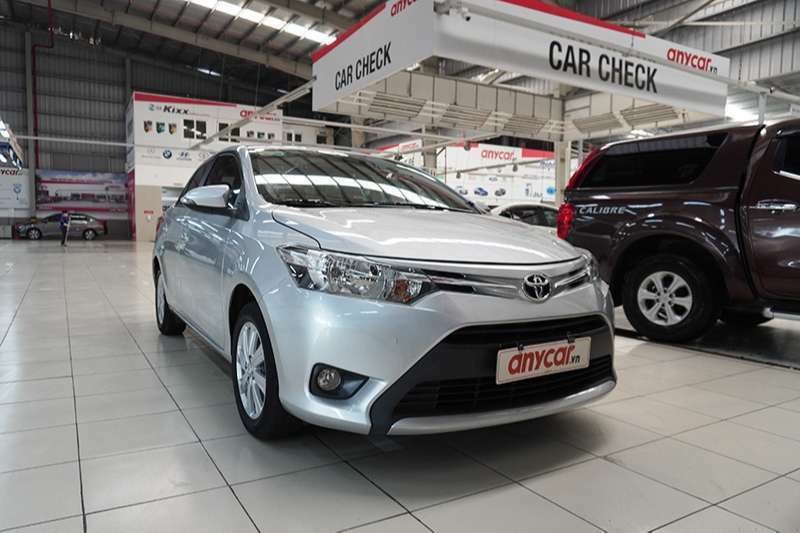 Big toyota vios an giang huyen an phu 513