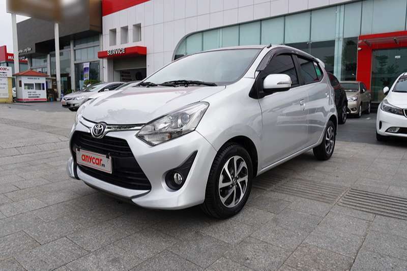 Big toyota wigo an giang huyen an phu 514