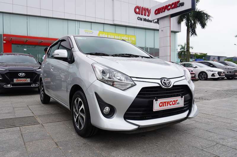 Big toyota wigo an giang huyen an phu 514