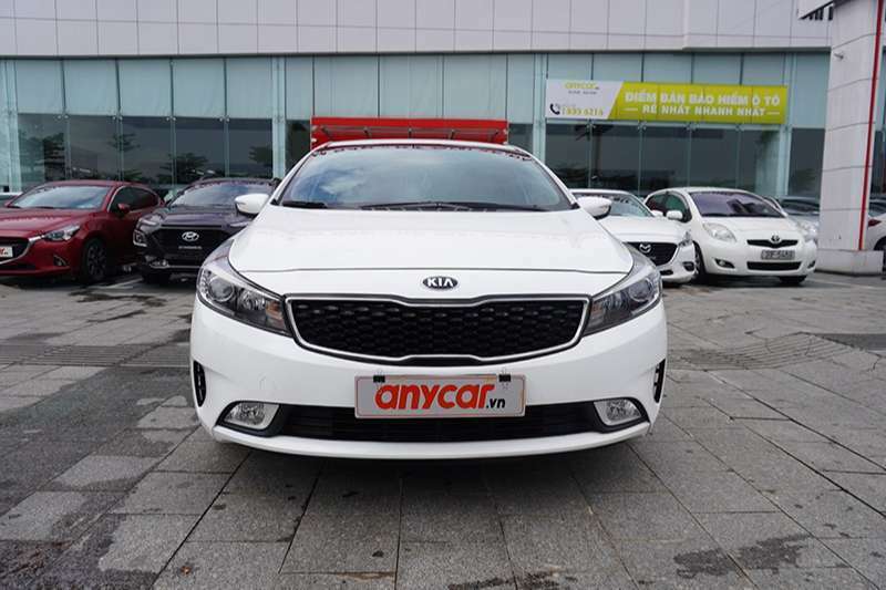 Big kia cerato an giang huyen an phu 516