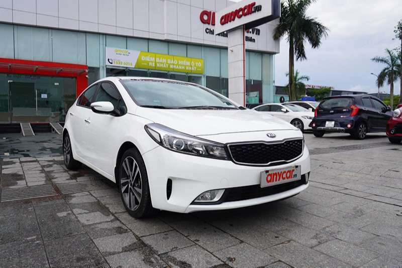 Big kia cerato an giang huyen an phu 516