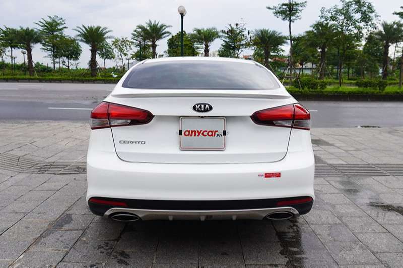 Big kia cerato an giang huyen an phu 516