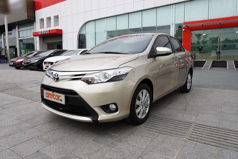 Big toyota vios an giang huyen an phu 518