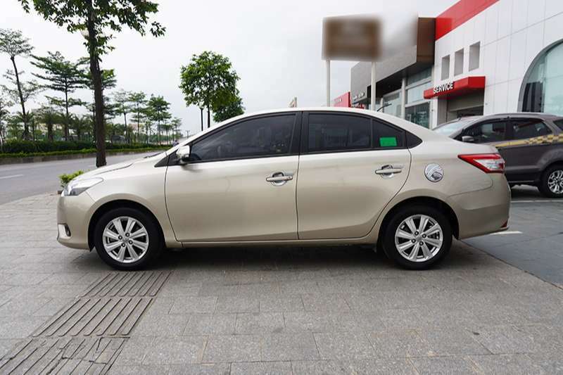 Big toyota vios an giang huyen an phu 518