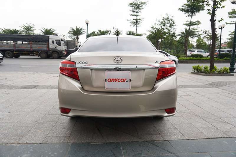 Big toyota vios an giang huyen an phu 518