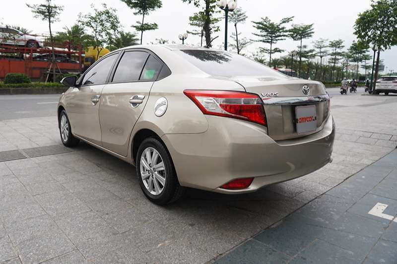 Big toyota vios an giang huyen an phu 518