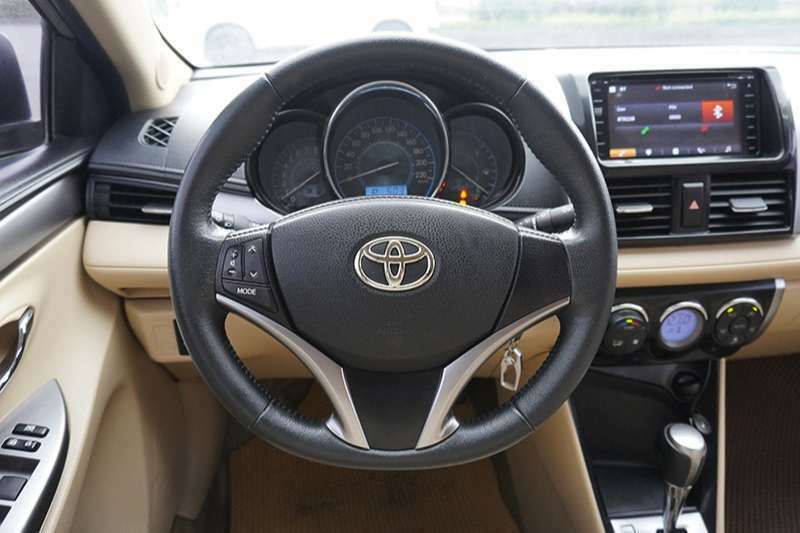 Big toyota vios an giang huyen an phu 518