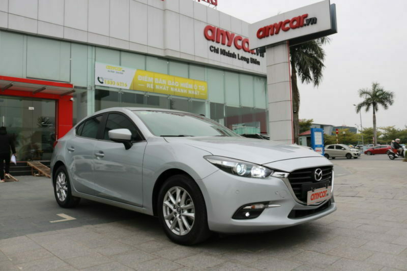 Big mazda 3 an giang huyen an phu 524