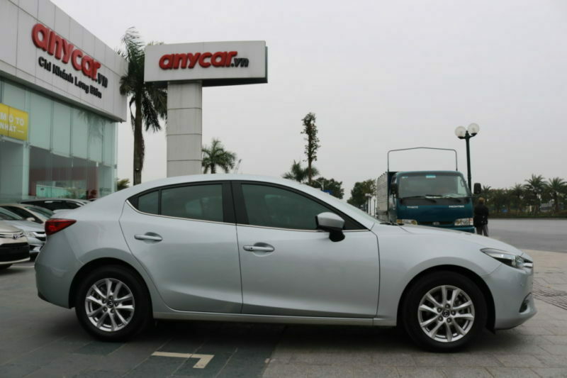 Big mazda 3 an giang huyen an phu 524